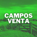 CAMPOS - VENTA