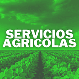 SERVICIOS AGRICOLAS