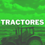 VENTA TRACTORES Y VEHICULOS